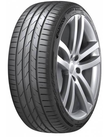 HANKOOK VENTUS EVO SUV (K137A) 255/45 R19 110Y