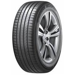 HANKOOK K135 235/55 R17 99V