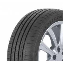 CROSSWIND SPORT PEAK C/S 255/55 R18 109Y