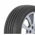 CROSSWIND SPORT PEAK C/S 255/55 R18 109Y