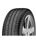 PETLAS VELOX SPORT PT-741 245/40 R17 95W