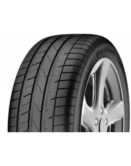 PETLAS VELOX SPORT PT-741 245/40 R17 95W