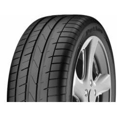 PETLAS VELOX SPORT PT-741 245/40 R17 95W