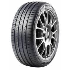 LINGLONG LONG SPORT MASTER C/S 225/65 R17 106V