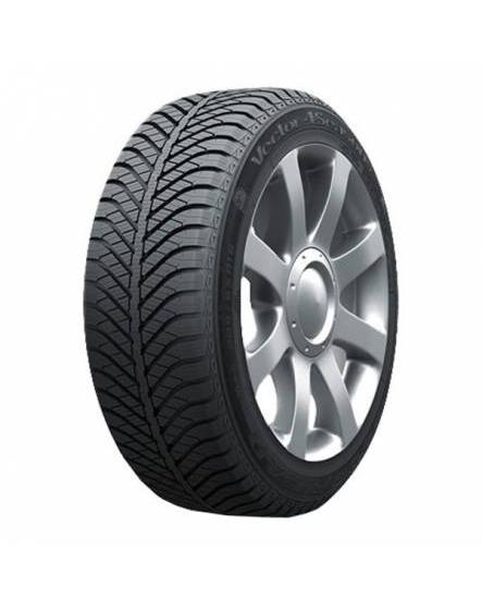 GOODYEAR VECTOR 4 SEASONS 255/40 R21 102T