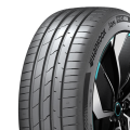HANKOOK ION EVO SUV 245/50 R19 105Y