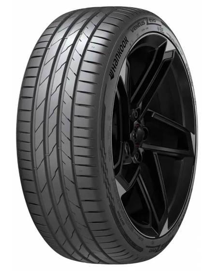 HANKOOK VENTUS EVO (K137) 235/55 R17 103Y
