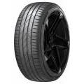 HANKOOK VENTUS EVO (K137) 235/55 R17 103Y
