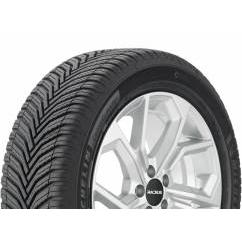 MICHELIN CROSSCLIMATE 2 SUV VOL 255/40 R20 101H