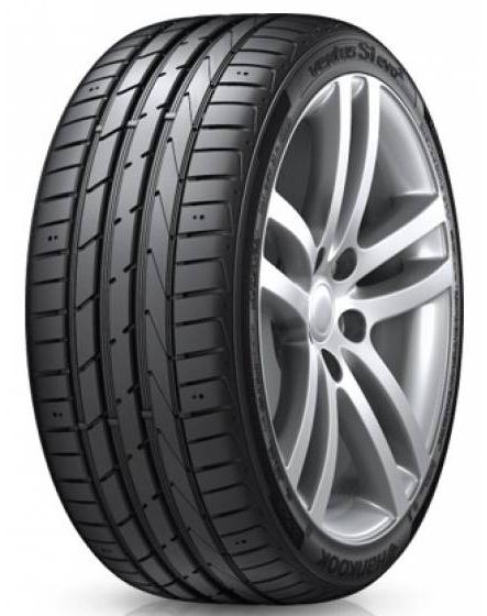 HANKOOK VENTUS S1 EVO2 K117B 255/55 R18 105W