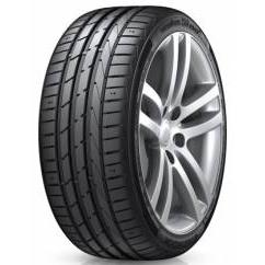 HANKOOK VENTUS S1 EVO2 K117B 255/55 R18 105W