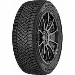 GOODYEAR ULTRA GRIP ARCTIC 2 SUV 255/55 R20 102T