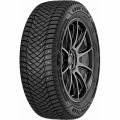 GOODYEAR ULTRA GRIP ARCTIC 2 SUV 255/55 R20 102T