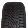 FIRESTONE MULTISEASON GEN 2 235/55 R18 104V