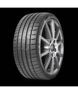 KUMHO ECSTA PS72 285/30 R20 99Y