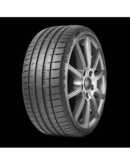 KUMHO ECSTA PS72 285/30 R20 99Y