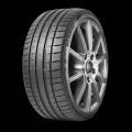 KUMHO ECSTA PS72 285/30 R20 99Y