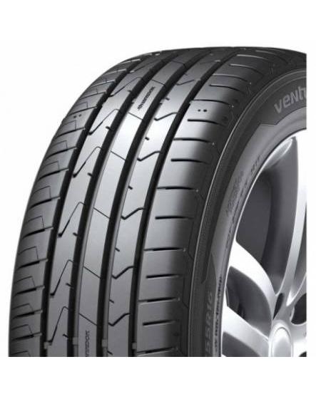 HANKOOK VENTUS PRIME 4 (K135) 225/55 R17 97V