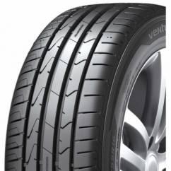 HANKOOK VENTUS PRIME 4 (K135) 225/55 R17 97V