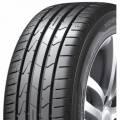 HANKOOK VENTUS PRIME 4 (K135) 225/55 R17 97V