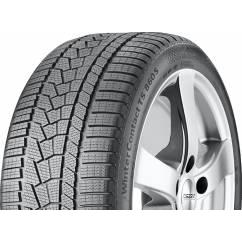 CONTINENTAL WINTER CONTACT TS-860 S 295/40 R22 112W