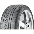 CONTINENTAL WINTER CONTACT TS-860 S 295/40 R22 112W