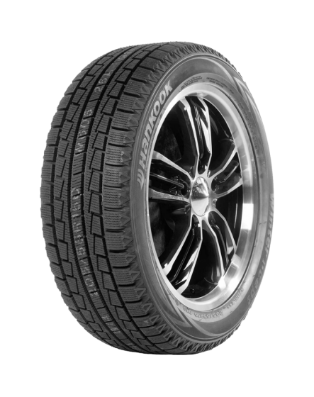 HANKOOK WINTER I*CEPT W605 155/70 R13 75Q
