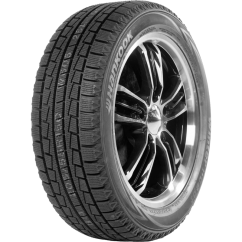 HANKOOK WINTER I*CEPT W605 155/70 R13 75Q