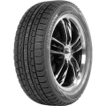 HANKOOK WINTER I*CEPT W605 155/70 R13 75Q