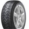 HANKOOK IPIKE RS2 W429 245/40 R19 98T