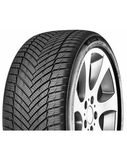 MINERVA ALL SEASON MASTER 235/60 R16 100V