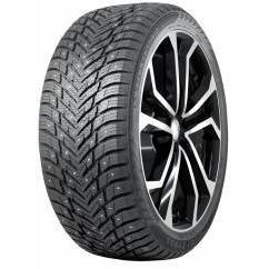 NOKIAN HAKKAPELITTA 10 SUV 265/70 R17 115T