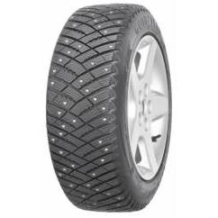 GOODYEAR ULTRA GRIP ICE ARCTIC 185/55 R15 86T
