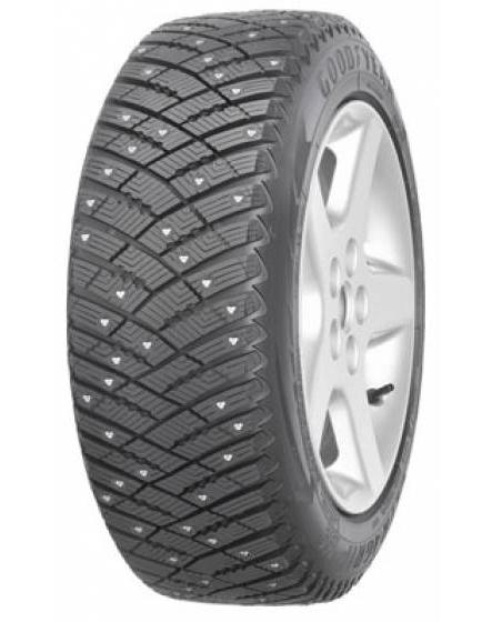GOODYEAR ULTRA GRIP ICE ARCTIC 185/70 R14 88T