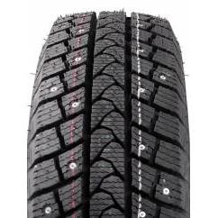ROTALLA ICE-PLIUS SR1 165/80 R13C 94/93Q