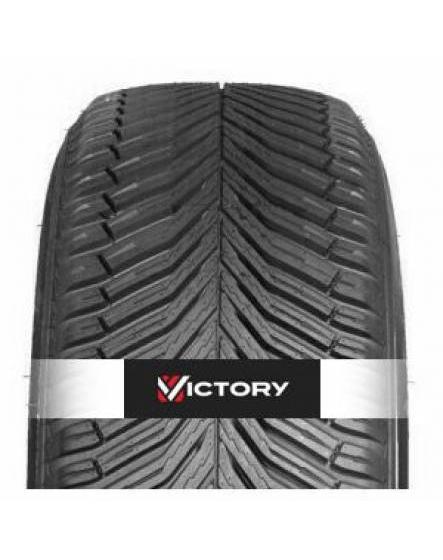 VICTORY ROAD ALL SEASON 235/55 R17 103W