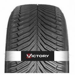 VICTORY ROAD ALL SEASON 235/55 R17 103W