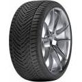 RIKEN ALL SEASON 205/75 R16C 110/108R