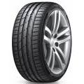 HANKOOK VENTUS S1 EVO2 K117B 205/50 R17 93Y