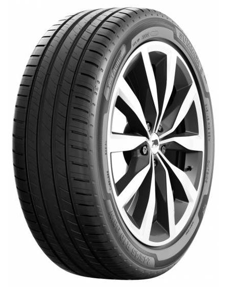 TAURUS SUMMER 3 SUV 235/50 R19 99V
