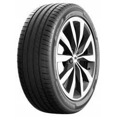 TAURUS SUMMER 3 SUV 235/50 R19 99V