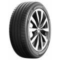 TAURUS SUMMER 3 SUV 235/50 R19 99V