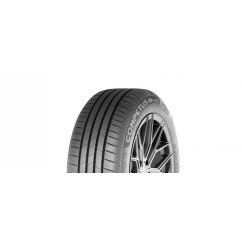 LASSA COMPETUS H/P3 245/45 R19 102W