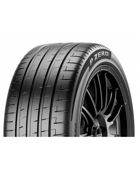 PIRELLI PZERO PZ5 285/40 R20 111Y