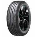 HANKOOK ION GT (IK41A) 215/55 R18 99V