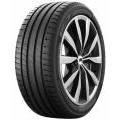 TAURUS SUMMER 3 205/55 R16 91H