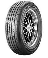 LEAO NOVA FORCE HP 4X4 265/65 R17 112H