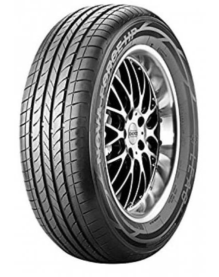 LEAO NOVA FORCE HP 4X4 265/65 R17 112H