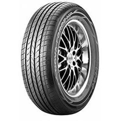 LEAO NOVA FORCE HP 4X4 265/65 R17 112H
