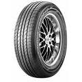LEAO NOVA FORCE HP 4X4 265/65 R17 112H